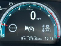 USED 2017 17 HONDA CIVIC 1.0 VTEC Turbo SR Hatchback 5dr Petrol Manual Euro 6 (s/s) (129 ps) Comprehensive HONDA Service History  |  Only 2 Owners From Brand New  |  2 Keys