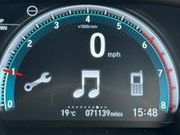 USED 2017 17 HONDA CIVIC 1.0 VTEC Turbo SR Hatchback 5dr Petrol Manual Euro 6 (s/s) (129 ps) Comprehensive HONDA Service History  |  Only 2 Owners From Brand New  |  2 Keys