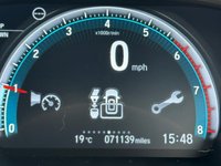 USED 2017 17 HONDA CIVIC 1.0 VTEC Turbo SR Hatchback 5dr Petrol Manual Euro 6 (s/s) (129 ps) Comprehensive HONDA Service History  |  Only 2 Owners From Brand New  |  2 Keys