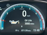 USED 2017 17 HONDA CIVIC 1.0 VTEC Turbo SR Hatchback 5dr Petrol Manual Euro 6 (s/s) (129 ps) Comprehensive HONDA Service History  |  Only 2 Owners From Brand New  |  2 Keys