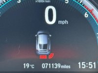 USED 2017 17 HONDA CIVIC 1.0 VTEC Turbo SR Hatchback 5dr Petrol Manual Euro 6 (s/s) (129 ps) Comprehensive HONDA Service History  |  Only 2 Owners From Brand New  |  2 Keys