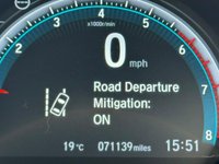 USED 2017 17 HONDA CIVIC 1.0 VTEC Turbo SR Hatchback 5dr Petrol Manual Euro 6 (s/s) (129 ps) Comprehensive HONDA Service History  |  Only 2 Owners From Brand New  |  2 Keys