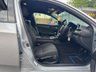 USED 2017 17 HONDA CIVIC 1.0 VTEC Turbo SR Hatchback 5dr Petrol Manual Euro 6 (s/s) (129 ps) Comprehensive HONDA Service History  |  Only 2 Owners From Brand New  |  2 Keys