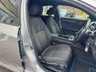 USED 2017 17 HONDA CIVIC 1.0 VTEC Turbo SR Hatchback 5dr Petrol Manual Euro 6 (s/s) (129 ps) Comprehensive HONDA Service History  |  Only 2 Owners From Brand New  |  2 Keys