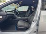 USED 2017 17 HONDA CIVIC 1.0 VTEC Turbo SR Hatchback 5dr Petrol Manual Euro 6 (s/s) (129 ps) Comprehensive HONDA Service History  |  Only 2 Owners From Brand New  |  2 Keys