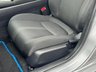 USED 2017 17 HONDA CIVIC 1.0 VTEC Turbo SR Hatchback 5dr Petrol Manual Euro 6 (s/s) (129 ps) Comprehensive HONDA Service History  |  Only 2 Owners From Brand New  |  2 Keys