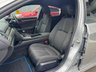 USED 2017 17 HONDA CIVIC 1.0 VTEC Turbo SR Hatchback 5dr Petrol Manual Euro 6 (s/s) (129 ps) Comprehensive HONDA Service History  |  Only 2 Owners From Brand New  |  2 Keys