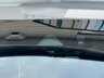 USED 2017 17 HONDA CIVIC 1.0 VTEC Turbo SR Hatchback 5dr Petrol Manual Euro 6 (s/s) (129 ps) Comprehensive HONDA Service History  |  Only 2 Owners From Brand New  |  2 Keys