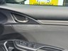 USED 2017 17 HONDA CIVIC 1.0 VTEC Turbo SR Hatchback 5dr Petrol Manual Euro 6 (s/s) (129 ps) Comprehensive HONDA Service History  |  Only 2 Owners From Brand New  |  2 Keys