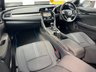 USED 2017 17 HONDA CIVIC 1.0 VTEC Turbo SR Hatchback 5dr Petrol Manual Euro 6 (s/s) (129 ps) Comprehensive HONDA Service History  |  Only 2 Owners From Brand New  |  2 Keys