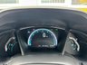 USED 2017 17 HONDA CIVIC 1.0 VTEC Turbo SR Hatchback 5dr Petrol Manual Euro 6 (s/s) (129 ps) Comprehensive HONDA Service History  |  Only 2 Owners From Brand New  |  2 Keys