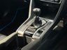 USED 2017 17 HONDA CIVIC 1.0 VTEC Turbo SR Hatchback 5dr Petrol Manual Euro 6 (s/s) (129 ps) Comprehensive HONDA Service History  |  Only 2 Owners From Brand New  |  2 Keys