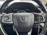 USED 2017 17 HONDA CIVIC 1.0 VTEC Turbo SR Hatchback 5dr Petrol Manual Euro 6 (s/s) (129 ps) Comprehensive HONDA Service History  |  Only 2 Owners From Brand New  |  2 Keys