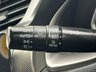USED 2017 17 HONDA CIVIC 1.0 VTEC Turbo SR Hatchback 5dr Petrol Manual Euro 6 (s/s) (129 ps) Comprehensive HONDA Service History  |  Only 2 Owners From Brand New  |  2 Keys