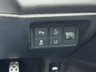 USED 2017 17 HONDA CIVIC 1.0 VTEC Turbo SR Hatchback 5dr Petrol Manual Euro 6 (s/s) (129 ps) Comprehensive HONDA Service History  |  Only 2 Owners From Brand New  |  2 Keys
