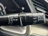 USED 2017 17 HONDA CIVIC 1.0 VTEC Turbo SR Hatchback 5dr Petrol Manual Euro 6 (s/s) (129 ps) Comprehensive HONDA Service History  |  Only 2 Owners From Brand New  |  2 Keys