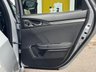 USED 2017 17 HONDA CIVIC 1.0 VTEC Turbo SR Hatchback 5dr Petrol Manual Euro 6 (s/s) (129 ps) Comprehensive HONDA Service History  |  Only 2 Owners From Brand New  |  2 Keys