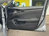 USED 2017 17 HONDA CIVIC 1.0 VTEC Turbo SR Hatchback 5dr Petrol Manual Euro 6 (s/s) (129 ps) Comprehensive HONDA Service History  |  Only 2 Owners From Brand New  |  2 Keys