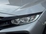 USED 2017 17 HONDA CIVIC 1.0 VTEC Turbo SR Hatchback 5dr Petrol Manual Euro 6 (s/s) (129 ps) Comprehensive HONDA Service History  |  Only 2 Owners From Brand New  |  2 Keys