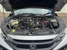 USED 2017 17 HONDA CIVIC 1.0 VTEC Turbo SR Hatchback 5dr Petrol Manual Euro 6 (s/s) (129 ps) Comprehensive HONDA Service History  |  Only 2 Owners From Brand New  |  2 Keys