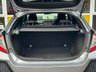USED 2017 17 HONDA CIVIC 1.0 VTEC Turbo SR Hatchback 5dr Petrol Manual Euro 6 (s/s) (129 ps) Comprehensive HONDA Service History  |  Only 2 Owners From Brand New  |  2 Keys