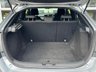 USED 2017 17 HONDA CIVIC 1.0 VTEC Turbo SR Hatchback 5dr Petrol Manual Euro 6 (s/s) (129 ps) Comprehensive HONDA Service History  |  Only 2 Owners From Brand New  |  2 Keys
