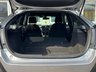 USED 2017 17 HONDA CIVIC 1.0 VTEC Turbo SR Hatchback 5dr Petrol Manual Euro 6 (s/s) (129 ps) Comprehensive HONDA Service History  |  Only 2 Owners From Brand New  |  2 Keys