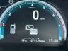 USED 2017 17 HONDA CIVIC 1.0 VTEC Turbo SR Hatchback 5dr Petrol Manual Euro 6 (s/s) (129 ps) Comprehensive HONDA Service History  |  Only 2 Owners From Brand New  |  2 Keys