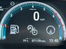 USED 2017 17 HONDA CIVIC 1.0 VTEC Turbo SR Hatchback 5dr Petrol Manual Euro 6 (s/s) (129 ps) Comprehensive HONDA Service History  |  Only 2 Owners From Brand New  |  2 Keys