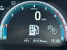 USED 2017 17 HONDA CIVIC 1.0 VTEC Turbo SR Hatchback 5dr Petrol Manual Euro 6 (s/s) (129 ps) Comprehensive HONDA Service History  |  Only 2 Owners From Brand New  |  2 Keys