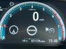 USED 2017 17 HONDA CIVIC 1.0 VTEC Turbo SR Hatchback 5dr Petrol Manual Euro 6 (s/s) (129 ps) Comprehensive HONDA Service History  |  Only 2 Owners From Brand New  |  2 Keys