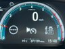 USED 2017 17 HONDA CIVIC 1.0 VTEC Turbo SR Hatchback 5dr Petrol Manual Euro 6 (s/s) (129 ps) Comprehensive HONDA Service History  |  Only 2 Owners From Brand New  |  2 Keys