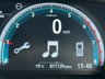 USED 2017 17 HONDA CIVIC 1.0 VTEC Turbo SR Hatchback 5dr Petrol Manual Euro 6 (s/s) (129 ps) Comprehensive HONDA Service History  |  Only 2 Owners From Brand New  |  2 Keys