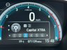USED 2017 17 HONDA CIVIC 1.0 VTEC Turbo SR Hatchback 5dr Petrol Manual Euro 6 (s/s) (129 ps) Comprehensive HONDA Service History  |  Only 2 Owners From Brand New  |  2 Keys