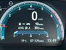 USED 2017 17 HONDA CIVIC 1.0 VTEC Turbo SR Hatchback 5dr Petrol Manual Euro 6 (s/s) (129 ps) Comprehensive HONDA Service History  |  Only 2 Owners From Brand New  |  2 Keys
