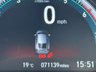 USED 2017 17 HONDA CIVIC 1.0 VTEC Turbo SR Hatchback 5dr Petrol Manual Euro 6 (s/s) (129 ps) Comprehensive HONDA Service History  |  Only 2 Owners From Brand New  |  2 Keys