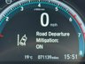USED 2017 17 HONDA CIVIC 1.0 VTEC Turbo SR Hatchback 5dr Petrol Manual Euro 6 (s/s) (129 ps) Comprehensive HONDA Service History  |  Only 2 Owners From Brand New  |  2 Keys