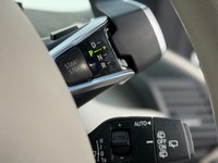 USED 2015 65 BMW I3 Hatchback 5dr Petrol Plug-in Hybrid Auto Euro 6 (s/s) (Range Extender) (170 ps) 