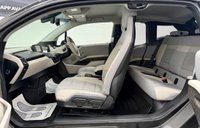 USED 2015 65 BMW I3 Hatchback 5dr Petrol Plug-in Hybrid Auto Euro 6 (s/s) (Range Extender) (170 ps) 