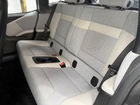 USED 2015 65 BMW I3 Hatchback 5dr Petrol Plug-in Hybrid Auto Euro 6 (s/s) (Range Extender) (170 ps) 