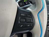 USED 2015 65 BMW I3 Hatchback 5dr Petrol Plug-in Hybrid Auto Euro 6 (s/s) (Range Extender) (170 ps) 