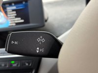 USED 2015 65 BMW I3 Hatchback 5dr Petrol Plug-in Hybrid Auto Euro 6 (s/s) (Range Extender) (170 ps) 
