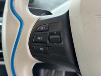 USED 2015 65 BMW I3 Hatchback 5dr Petrol Plug-in Hybrid Auto Euro 6 (s/s) (Range Extender) (170 ps) 