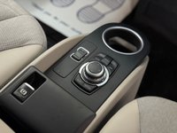 USED 2015 65 BMW I3 Hatchback 5dr Petrol Plug-in Hybrid Auto Euro 6 (s/s) (Range Extender) (170 ps) 