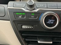 USED 2015 65 BMW I3 Hatchback 5dr Petrol Plug-in Hybrid Auto Euro 6 (s/s) (Range Extender) (170 ps) 