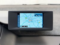 USED 2015 65 BMW I3 Hatchback 5dr Petrol Plug-in Hybrid Auto Euro 6 (s/s) (Range Extender) (170 ps) 