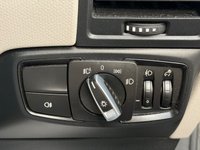 USED 2015 65 BMW I3 Hatchback 5dr Petrol Plug-in Hybrid Auto Euro 6 (s/s) (Range Extender) (170 ps) 
