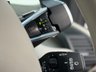 USED 2015 65 BMW I3 Hatchback 5dr Petrol Plug-in Hybrid Auto Euro 6 (s/s) (Range Extender) (170 ps) 
