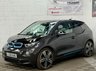 USED 2015 65 BMW I3 Hatchback 5dr Petrol Plug-in Hybrid Auto Euro 6 (s/s) (Range Extender) (170 ps) 