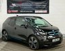 USED 2015 65 BMW I3 Hatchback 5dr Petrol Plug-in Hybrid Auto Euro 6 (s/s) (Range Extender) (170 ps) 